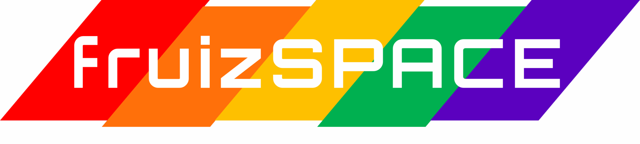 fruizSPACE